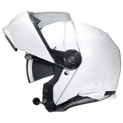 Bluetooth-Gegensprechanlage Bluetooth SMART HJC 20B Speziell Für HJC-Helme 8 Bluetooth-Gegensprechanlage Bluetooth SMART HJC 20B Speziell Für HJC-Helme -HJC Verkäufe bluetooth gegensprechanlage bluetooth smart hjc 20b speziell fuer hjc helme 85326