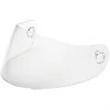 Clear Anti-Fog Visier HJC HJ-17 Für Modell SY-MAX III - IS-MAX -HJC Verkäufe clear anti fog visier hjc hj 17 fuer modell sy max iii is max 136293