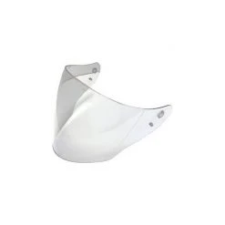 Clear Anti-Fog Visier HJC HJ-17A Für RPHA-JET