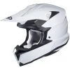 Cross Enduro HJC Helm I50 Monocolore Weiß 1 Cross Enduro HJC Helm I50 Monocolore Weiß -HJC Verkäufe cross enduro hjc helm i50 monocolore weiss 138468