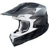 Cross Enduro HJC Motorradhelm I50 Fury MC5SF Schwarz Weiß 1 Cross Enduro HJC Motorradhelm I50 Fury MC5SF Schwarz Weiß -HJC Verkäufe cross enduro hjc motorradhelm i50 fury mc5sf schwarz weiss 61739