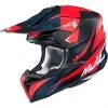 Cross Enduro HJC Motorradhelm I50 Tona MC1SF Schwarz Rot 1 Cross Enduro HJC Motorradhelm I50 Tona MC1SF Schwarz Rot -HJC Verkäufe cross enduro hjc motorradhelm i50 tona mc1sf schwarz rot 61728