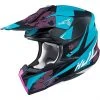 Cross Enduro HJC Motorradhelm I50 Tona MC2SF Schwarz Blau 2 Cross Enduro HJC Motorradhelm I50 Tona MC2SF Schwarz Blau -HJC Verkäufe cross enduro hjc motorradhelm i50 tona mc2sf schwarz blau 61731