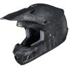 Cross Enduro Kinderhelm MOto HJC CL-XY II CREEPER MC5SF Mattgrau 2 Cross Enduro Kinderhelm MOto HJC CL-XY II CREEPER MC5SF Mattgrau -HJC Verkäufe cross enduro kinderhelm moto hjc cl xy ii creeper mc5sf mattgrau 105494