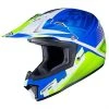 Cross Enduro MOto HJC Kinderhelm CL-XY II ELLUSION MC2SF Weiß Blau Grün Opak 1 Cross Enduro MOto HJC Kinderhelm CL-XY II ELLUSION MC2SF Weiß Blau Grün Opak -HJC Verkäufe cross enduro moto hjc kinderhelm cl xy ii ellusion mc2sf weiss blau gruen opak 85315