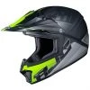 Cross Enduro MOto HJC Kinderhelm CL-XY II ELLUSION MC5SF Schwarz Grau Gelb Opak 2 Cross Enduro MOto HJC Kinderhelm CL-XY II ELLUSION MC5SF Schwarz Grau Gelb Opak -HJC Verkäufe cross enduro moto hjc kinderhelm cl xy ii ellusion mc5sf schwarz grau gelb opak 85316