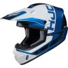 Cross Enduro Motorradhelm Hjc CS-MX II CREED MC2 -HJC Verkäufe cross enduro motorradhelm hjc cs mx ii creed mc2 138444