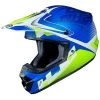 Cross Enduro Motorradhelm HJC CS-MX II MC2SF Weiß Blau Grün 1 Cross Enduro Motorradhelm HJC CS-MX II MC2SF Weiß Blau Grün -HJC Verkäufe cross enduro motorradhelm hjc cs mx ii mc2sf weiss blau gruen 85305