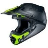 Cross Enduro Motorradhelm HJC CS-MX II MC5SF Grau Gelb Fluo -HJC Verkäufe cross enduro motorradhelm hjc cs mx ii mc5sf grau gelb fluo 85308