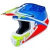 Cross Enduro Motorradhelm HJC CS-MX II MC5SF Weiß Blau Rot 1 Cross Enduro Motorradhelm HJC CS-MX II MC5SF Weiß Blau Rot -HJC Verkäufe cross enduro motorradhelm hjc cs mx ii mc5sf weiss blau rot 85310