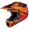 Cross Enduro Motorradhelm HJC CS-MX II MC7SF Orange Schwarz Matt 2 Cross Enduro Motorradhelm HJC CS-MX II MC7SF Orange Schwarz Matt -HJC Verkäufe cross enduro motorradhelm hjc cs mx ii mc7sf orange schwarz matt 85309