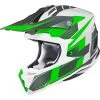 Cross Enduro Motorradhelm HJC I50 Argos MC4 Weiß Grün 1 Cross Enduro Motorradhelm HJC I50 Argos MC4 Weiß Grün -HJC Verkäufe cross enduro motorradhelm hjc i50 argos mc4 weiss gruen 61722