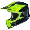 Cross Enduro Motorradhelm HJC I50 ARTAX MC4H Schwarz Gelb Fluo 1 Cross Enduro Motorradhelm HJC I50 ARTAX MC4H Schwarz Gelb Fluo -HJC Verkäufe cross enduro motorradhelm hjc i50 artax mc4h schwarz gelb fluo 138458