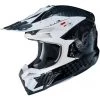 Cross Enduro Motorradhelm HJC I50 ARTAX MC5 Schwarz Weiß 1 Cross Enduro Motorradhelm HJC I50 ARTAX MC5 Schwarz Weiß -HJC Verkäufe cross enduro motorradhelm hjc i50 artax mc5 schwarz weiss 138461