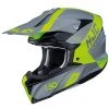 Cross Enduro Motorradhelm HJC I50 ERASED MC4HSF Matt Grau Fluo Gelb -HJC Verkäufe cross enduro motorradhelm hjc i50 erased mc4hsf matt grau fluo gelb 85299