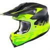 Cross Enduro Motorradhelm HJC I50 Fury MC3HSF Fluo Gelb Schwarz 2 Cross Enduro Motorradhelm HJC I50 Fury MC3HSF Fluo Gelb Schwarz -HJC Verkäufe cross enduro motorradhelm hjc i50 fury mc3hsf fluo gelb schwarz 61737