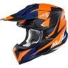 Cross Enduro Motorradhelm HJC I50 Tona MC7SF Orange Blau 2 Cross Enduro Motorradhelm HJC I50 Tona MC7SF Orange Blau -HJC Verkäufe cross enduro motorradhelm hjc i50 tona mc7sf orange blau 61732
