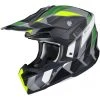 Cross Enduro Motorradhelm HJC I50 VANISH MC4HSF Schwarz Gelb Fluo Matt 1 Cross Enduro Motorradhelm HJC I50 VANISH MC4HSF Schwarz Gelb Fluo Matt -HJC Verkäufe cross enduro motorradhelm hjc i50 vanish mc4hsf schwarz gelb fluo matt 138466