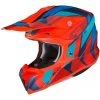 Cross Enduro Motorradhelm HJC I50 VANISH MC64HSF Matt Blau Orange 1 Cross Enduro Motorradhelm HJC I50 VANISH MC64HSF Matt Blau Orange -HJC Verkäufe cross enduro motorradhelm hjc i50 vanish mc64hsf matt blau orange 138467
