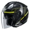 Doppelvisier Jet Helm Aus HJC Faser FG-JET KOMINA MC4HSF Matt Schwarz Gelb 1 Doppelvisier Jet Helm Aus HJC Faser FG-JET KOMINA MC4HSF Matt Schwarz Gelb -HJC Verkäufe doppelvisier jet helm aus hjc faser fg jet komina mc4hsf matt schwarz gelb 105478