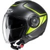 Doppelvisier Jet Helm HJC I40 CAMET MC4HSF Schwarz Gelb Fluo 1 Doppelvisier Jet Helm HJC I40 CAMET MC4HSF Schwarz Gelb Fluo -HJC Verkäufe doppelvisier jet helm hjc i40 camet mc4hsf schwarz gelb fluo 103044