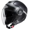 Doppelvisier-Jet-Helm HJC I40 WIROX MC5SF Anthrazitschwarz 1 Doppelvisier-Jet-Helm HJC I40 WIROX MC5SF Anthrazitschwarz -HJC Verkäufe doppelvisier jet helm hjc i40 wirox mc5sf anthrazitschwarz 103038