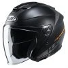 Doppelvisier Motorradhelm Jet HJC I30 BARAS MC5SF Schwarz Matt Grau 1 Doppelvisier Motorradhelm Jet HJC I30 BARAS MC5SF Schwarz Matt Grau -HJC Verkäufe doppelvisier motorradhelm jet hjc i30 baras mc5sf schwarz matt grau 105601