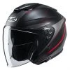Doppelvisier Motorradhelm Jet HJC I30 SLIGHT MC1SF Schwarz Rot Matt 1 Doppelvisier Motorradhelm Jet HJC I30 SLIGHT MC1SF Schwarz Rot Matt -HJC Verkäufe doppelvisier motorradhelm jet hjc i30 slight mc1sf schwarz rot matt 105603