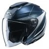 Doppelvisier Motorradhelm Jet HJC I30 SLIGHT MC2SF Blau Weiß Undurchsichtig 1 Doppelvisier Motorradhelm Jet HJC I30 SLIGHT MC2SF Blau Weiß Undurchsichtig -HJC Verkäufe doppelvisier motorradhelm jet hjc i30 slight mc2sf blau weiss undurchsichtig 105606