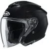 Doppelvisier Motorradhelm Jet HJC I30 UNI Schwarz Glänzend 2 Doppelvisier Motorradhelm Jet HJC I30 UNI Schwarz Glänzend -HJC Verkäufe doppelvisier motorradhelm jet hjc i30 uni schwarz glaenzend 105589