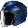 Doppelvisier Motorradhelm Jet HJC I30 UNI Semi Matt Metallic Blue 1 Doppelvisier Motorradhelm Jet HJC I30 UNI Semi Matt Metallic Blue -HJC Verkäufe doppelvisier motorradhelm jet hjc i30 uni semi matt metallic blue 105590