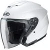 Doppelvisier Motorradhelm Jet HJC I30 UNI Semi Matt Weiß 1 Doppelvisier Motorradhelm Jet HJC I30 UNI Semi Matt Weiß -HJC Verkäufe doppelvisier motorradhelm jet hjc i30 uni semi matt weiss 105592