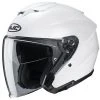 Doppelvisier Motorradhelm Jet HJC I30 UNI White Pearl 1 Doppelvisier Motorradhelm Jet HJC I30 UNI White Pearl -HJC Verkäufe doppelvisier motorradhelm jet hjc i30 uni white pearl 105587