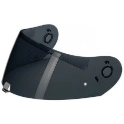 Dunkel Getöntes Visier HJC HJ-25 RPHA MAX & MAX EVO