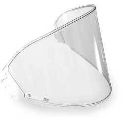 Film HJC Pinlock Antibeschlags DKS088 Transparent