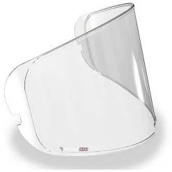 Film HJC Pinlock Antibeschlags DKS161 Transparent