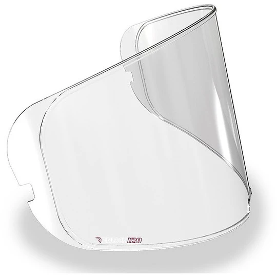 Film HJC Pinlock Antibeschlags DKS161 Transparent 3 Film HJC Pinlock Antibeschlags DKS161 Transparent