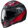Full Face Doppelvisier Motorradhelm HJC I70 REDEN MC5 Schwarz Rot Matt 1 Full Face Doppelvisier Motorradhelm HJC I70 REDEN MC5 Schwarz Rot Matt -HJC Verkäufe full face doppelvisier motorradhelm hjc i70 reden mc5 schwarz rot matt 105416