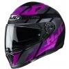Full Face Doppelvisier Motorradhelm HJC I70 REDEN MC8 Schwarz Lila 1 Full Face Doppelvisier Motorradhelm HJC I70 REDEN MC8 Schwarz Lila -HJC Verkäufe full face doppelvisier motorradhelm hjc i70 reden mc8 schwarz lila 105415