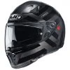 Full Face Doppelvisier Motorradhelm HJC I70 WATU MC5 Schwarz Grau 2 Full Face Doppelvisier Motorradhelm HJC I70 WATU MC5 Schwarz Grau -HJC Verkäufe full face doppelvisier motorradhelm hjc i70 watu mc5 schwarz grau 105409
