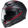 Full Face Fiberglas Helm Doppelvisier Motorrad HJC F70 FERON MC1SF Schwarz Rot Matt 1 Full Face Fiberglas Helm Doppelvisier Motorrad HJC F70 FERON MC1SF Schwarz Rot Matt -HJC Verkäufe full face fiberglas helm doppelvisier motorrad hjc f70 feron mc1sf schwarz rot matt 84936