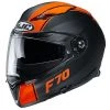 Full Face Fiberglas Helm Doppelvisier Motorrad HJC F70 MAGO MC7SF Matt Schwarz Orange Glanz 1 Full Face Fiberglas Helm Doppelvisier Motorrad HJC F70 MAGO MC7SF Matt Schwarz Orange Glanz -HJC Verkäufe full face fiberglas helm doppelvisier motorrad hjc f70 mago mc7sf matt schwarz orange glanz 84930