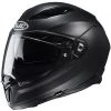 Full Face Motorradhelm Aus Carbon HJC F70 Carbon Semi Flat Matt Schwarz 1 Full Face Motorradhelm Aus Carbon HJC F70 Carbon Semi Flat Matt Schwarz -HJC Verkäufe full face motorradhelm aus carbon hjc f70 carbon semi flat matt schwarz 105388