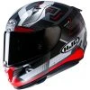 Full Face Motorradhelm Aus Fiber HJC RPHA 11 NECTUS MC1SF Schwarz Weiß Rot 1 Full Face Motorradhelm Aus Fiber HJC RPHA 11 NECTUS MC1SF Schwarz Weiß Rot -HJC Verkäufe full face motorradhelm aus fiber hjc rpha 11 nectus mc1sf schwarz weiss rot 137912