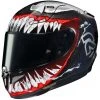 Full Face Motorradhelm HJC Fiber RPHA 11 Marvel VENOM 2 MC1 Schwarz Rot 1 Full Face Motorradhelm HJC Fiber RPHA 11 Marvel VENOM 2 MC1 Schwarz Rot -HJC Verkäufe full face motorradhelm hjc fiber rpha 11 marvel venom 2 mc1 schwarz rot 137908
