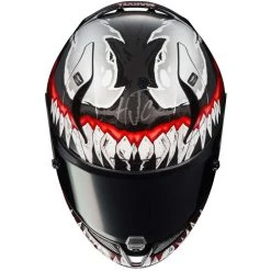 Full Face Motorradhelm HJC Fiber RPHA 11 Marvel VENOM 2 MC1 Schwarz Rot 8 Full Face Motorradhelm HJC Fiber RPHA 11 Marvel VENOM 2 MC1 Schwarz Rot -HJC Verkäufe full face motorradhelm hjc fiber rpha 11 marvel venom 2 mc1 schwarz rot 137910