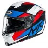 Full Face Motorradhelm HJC Fiber RPHA 70 DEBBY MC21 Weiß Blau Rot 1 Full Face Motorradhelm HJC Fiber RPHA 70 DEBBY MC21 Weiß Blau Rot -HJC Verkäufe full face motorradhelm hjc fiber rpha 70 debby mc21 weiss blau rot 84574