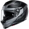 Full Face Motorradhelm HJC Fiber RPHA 70 SAMPRA MC5SF Schwarz Titan 1 Full Face Motorradhelm HJC Fiber RPHA 70 SAMPRA MC5SF Schwarz Titan -HJC Verkäufe full face motorradhelm hjc fiber rpha 70 sampra mc5sf schwarz titan 137994