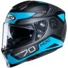 Full Face Motorradhelm HJC Fiber RPHA 70 SHUKY MC4SF Schwarz Blau Matt 1 Full Face Motorradhelm HJC Fiber RPHA 70 SHUKY MC4SF Schwarz Blau Matt -HJC Verkäufe full face motorradhelm hjc fiber rpha 70 shuky mc4sf schwarz blau matt 137946