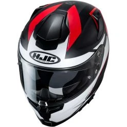 Full Face Motorradhelm In Fiber HJC RPHA 70 SAMPRA MC1SF Schwarz Weiß Rot 6 Full Face Motorradhelm In Fiber HJC RPHA 70 SAMPRA MC1SF Schwarz Weiß Rot -HJC Verkäufe full face motorradhelm in fiber hjc rpha 70 sampra mc1sf schwarz weiss rot 137991